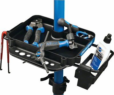#ad Park Tool 106 Repair Stand Work Tray $52.17