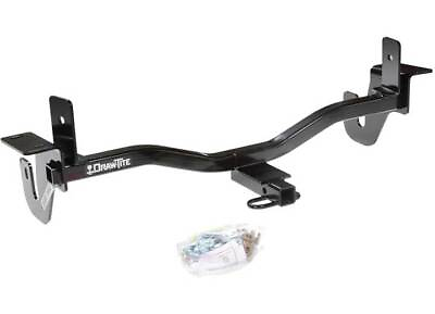 #ad Draw Tite 24842 10 13 Mazda 3 4Dr Cls I Hitch Only Without Ball Mount DRT24842 $214.83