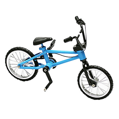 #ad Bike Ramp Bike Toys Bike Finger Bikes Finger Mountain Bike Toy Mountain Bike $16.18