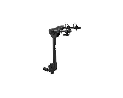 #ad Thule Camber 2 Blk $329.95