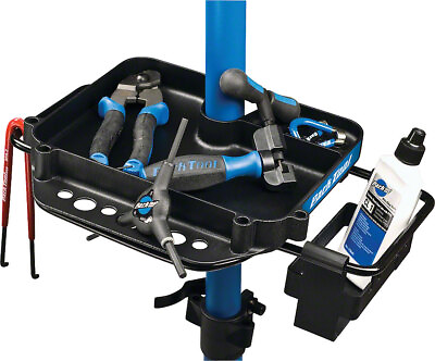#ad #ad NEW Park Tool 106 Repair Stand Work Tray $53.12