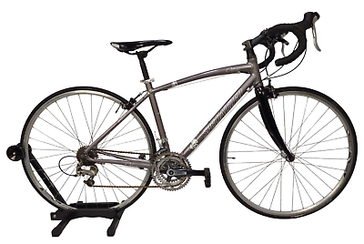 Specialized Dolce Road Bike Small 17in 700c $799.99