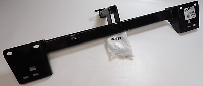 #ad CURT 11473 Class 1 Trailer Hitch 1 1 4quot; Receiver for Select Toyota Prius Prime $175.95