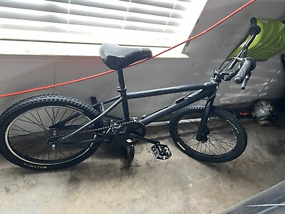 #ad Diamondback BMX Bike for sale One Owner Local Pickup Only. $55.00