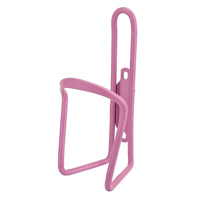 Sunlite Bicycle Water Bottle Cage Pink $7.95