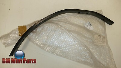 #ad Audi Carrier Right R8 for Wheel Housing Liner 420805358C GBP 65.00