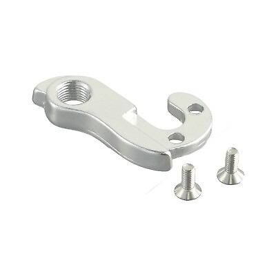 #ad Bike Components Accessories Aluminum Alloy For 161 Giant Defy For Giant $8.79