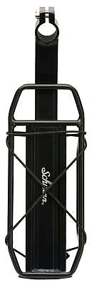 #ad Schwinn Deluxe Bike Rack Alloy Rear Seat Post Mount for Bike Rear Rack ✅✅✅ $20.41