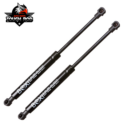 2 Trunk Lift Supports Shock Struts for Lexus LS430 2001 2002 2003 2004 2005 2006 $18.59