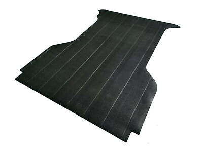 PVC Truck Bed Mat for 2015 2020 6.5ft Ford F F150 F250 F350 Series Supercrew $229.95