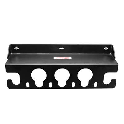 #ad Extreme Max 5 Slot 2 Receiver Rack #5001.5889 $25.84