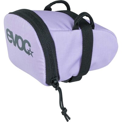 #ad #ad EVOC Seat Bag M Seat Bag 0.7L Multicolor $30.55