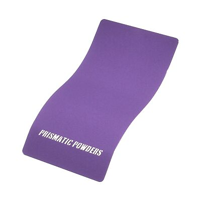 #ad PRISMATIC POWDERS® Purple Lilac 1 LB PSB 11176 $21.93