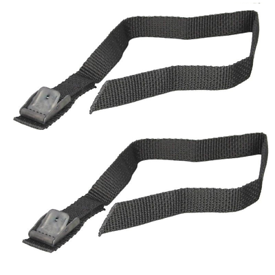 #ad Thule 976 Lightboard Straps Only universal straps lightboard straps GBP 23.95