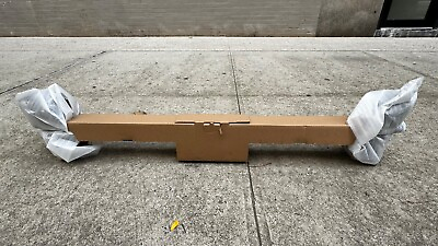 #ad #ad Audi Roof Rack Carrier for Q5 2023 $145.00