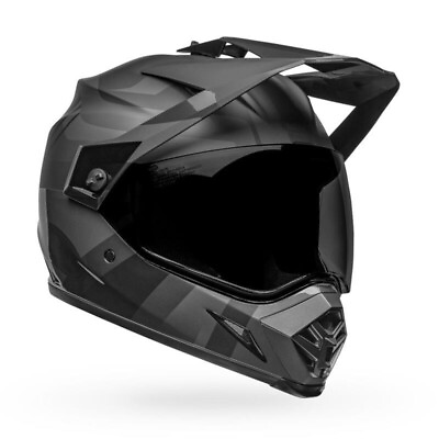 #ad Bell MX 9 Adventure MIPS Helmet X Large 7136725 $194.96