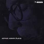 #ad Herbie Mann Plays Remaster by Herbie Mann CD Feb 2001 Rhino Warner Bros.... $4.80