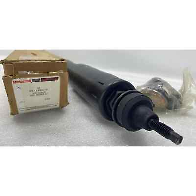 #ad NOS MOTORCRAFT 95 97 LINCOLN TOWN CAR FORD CROWN VITORIA SHOCK ABSORBER KIT $69.99