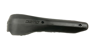 #ad SPECIALIZED 2015 BLACK DEMO Carbon downtube PROTECTOR $19.99