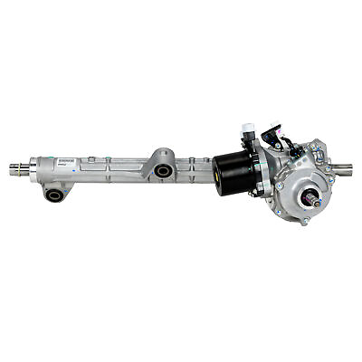 #ad Genuine Honda Rack Power Steering 53601 T2F A94 $1493.82