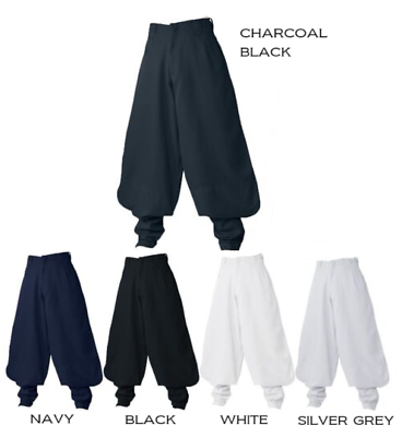 #ad Nikkapokka Nikka Working Pants Japanese Tobi Workwear Ninja 5 Color 4 size Cool $66.89