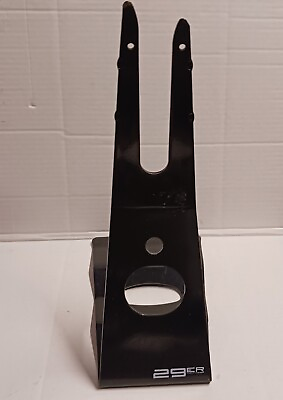PRO 29er Bicycle Stand . Rear Hub Mount Sturdy. $29.00