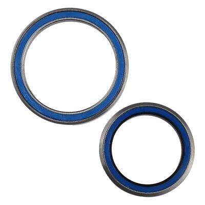 #ad Improve the Handling and Control of Your For Trek Bike with These Bearings $18.35