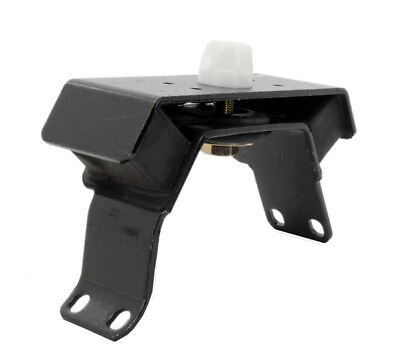 9018 Rear Manual Transmission Mount 1Pc for Toyota Tacoma. 4WD 3.4L 12371 07020. $48.00