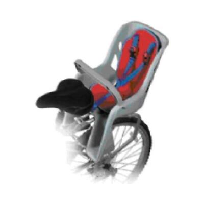 #ad #ad Bell Sports Bicycle Child Carrier $100.99