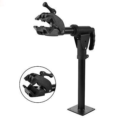 #ad For Mountain and Road Bike Repair Stand with 360 Degree Swivel for Home or Shop $222.72