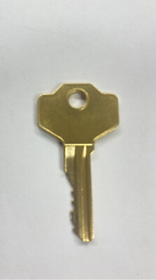 Thule Replacement Keys Series 3001 3250 Made By Gkeez $19.50