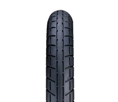 #ad INNOVA 26” x 4” Lizard Skin fat tire 60 TPI 35 PSI Ebike Recommend Thick Tire $85.00