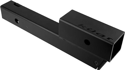 #ad Kuat Hi Lo Pro 2quot; Two Position Hitch Extension with Cam System $139.00