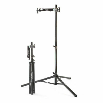 #ad #ad Feedback Sports Sport Mechanic Bike Repair Stand Lightweight and Durable $216.95