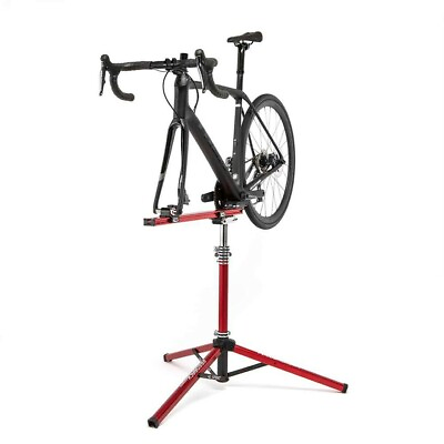 #ad #ad Feedback Sports SPRINT Portable Dropout Style Bike Repair Stand $350.00