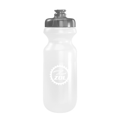 Zol Sport Mix amp; Match Bike Bicycle Water Bottles $9.95