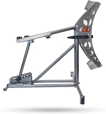 #ad Enduro Engineering MTB or E Mountain Bike Stand Bike Repairs Maintenance Washing $179.95