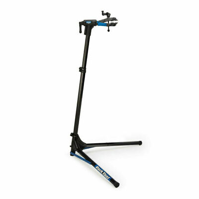 #ad #ad OPEN BOX Park Tool PRS 25 Team Issue Micro Adjust Folding Bicycle Repair Stand $399.99