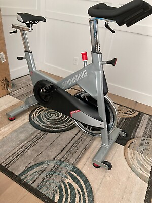 #ad A5 Connected Spinner® Bike $760.00