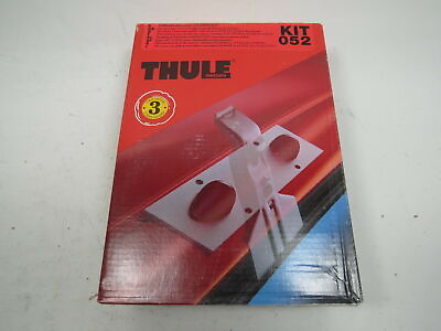 #ad Thule Fit Kit 052 CLOSEOUT $10.00