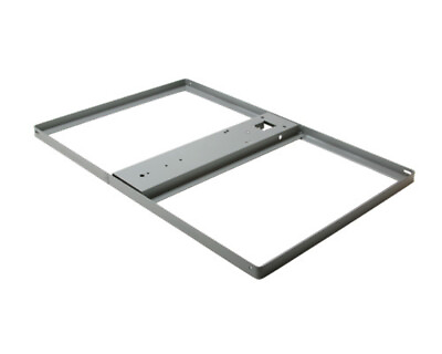 Non Penetrating Roof Mount $47.99
