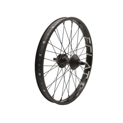 #ad Eclat Trippin X Shift Hybrid Rear 20 Inch Wheel For BMX Bikes Bicycles 14mm 9T AU $419.99