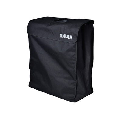 Carry Bag 931 1 for Easy Fold Carrier 2331228100 Thule Bicycle $69.10