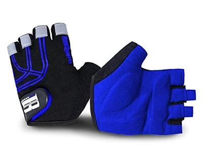 #ad #ad Bike Gloves for Men MTB Gloves for Men Gloves Mountain Bike Gym Gloves Half F... $20.33