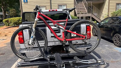 #ad #ad specialized mountain bike $1200.00