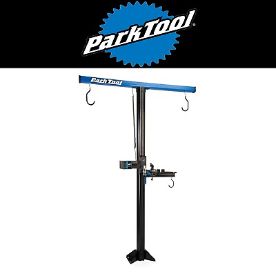 #ad Park Tool PRS 33.2 Power Lift Shop Bike Repair Stand 100 3D Micro Adjust clamp $2600.00