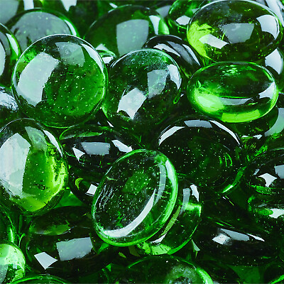 #ad Pine Mountain Fire Glass Beads for Indoor and Outdoor Fire Pits or Fireplaces $74.99