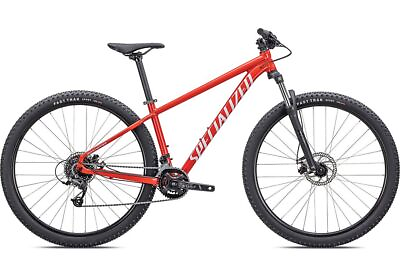 #ad Specialized Rockhopper 29 $599.99