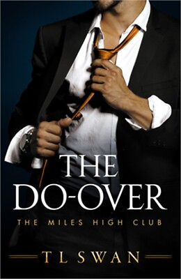 #ad Do Over The Paperback $12.69