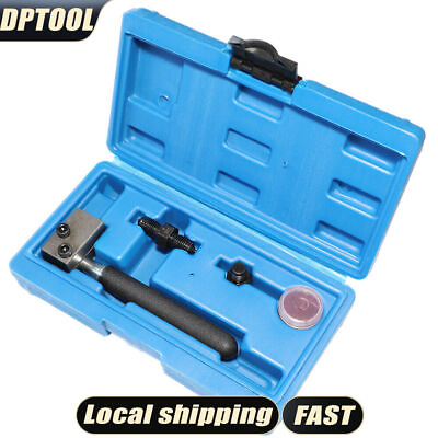 #ad Double Flaring Tool On Car Flaring Tool For 3 16 inch Tubing For Car Repair $34.90